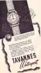 Tavannes 1941 3.jpg